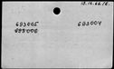00937112.jpg