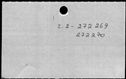 00937164.jpg