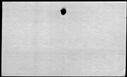 00937172.jpg