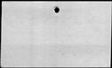 00937174.jpg