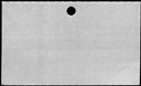 00937176.jpg