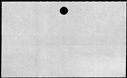 00937190.jpg