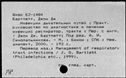 00937191.jpg