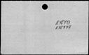 00937192.jpg
