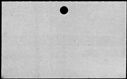 00937194.jpg
