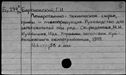 00937205.jpg