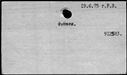 00937212.jpg