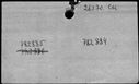 00937230.jpg