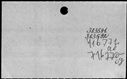 00937238.jpg