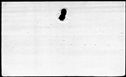00937240.jpg