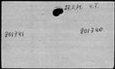 00937242.jpg