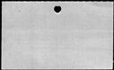 00937244.jpg