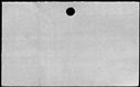 00937246.jpg