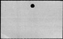 00937252.jpg