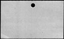 00937254.jpg
