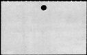 00937260.jpg