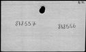00937310.jpg
