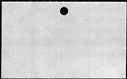 00937322.jpg