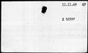 00937346.jpg