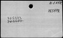 00937348.jpg