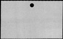 00937354.jpg