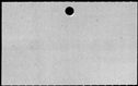 00937356.jpg
