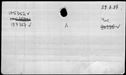 00937364.jpg