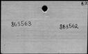 00937368.jpg