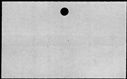 00937374.jpg