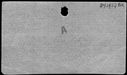 00937388.jpg