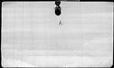 00937404.jpg