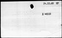 00937410.jpg