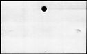 00937422.jpg