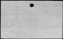 00937432.jpg