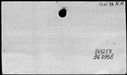 00937442.jpg