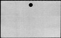 00937444.jpg
