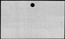 00937446.jpg
