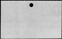 00937450.jpg