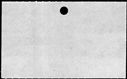 00937452.jpg