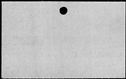 00937458.jpg