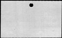 00937460.jpg