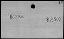 00937466.jpg