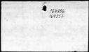 00937470.jpg