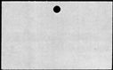 00937472.jpg