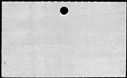 00937480.jpg