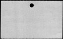 00937482.jpg