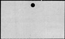 00937490.jpg