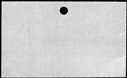 00937500.jpg