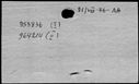 00937508.jpg