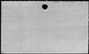 00937516.jpg